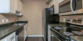 The Breakers Gallery 55