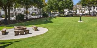 Artistry at Bethesda Park Gallery 24