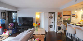 700 1ST ST Gallery 13
