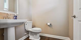 6 Bedroom Single Family in Lafayette Gallery 25