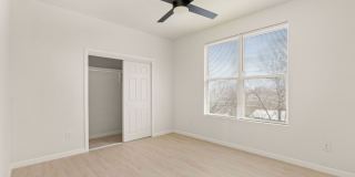 1827 montana Gallery 18
