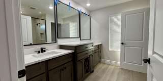 2633 DUNOON Drive Gallery 15