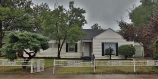 4 bedrooms 2 Bath Gallery 1