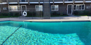 Towne Centre at Orange Gallery 14