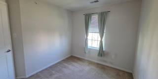 235 COMPASS Drive Gallery 30