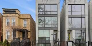 2528 N Linden Place Gallery 1