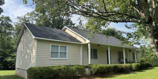 98 Pineview Drive Gallery 1