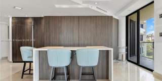4000 Island Blvd unit 606 (A11892488) Gallery 13