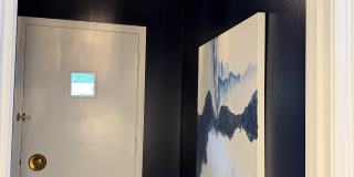1410 Forsythe Avenue Gallery 19