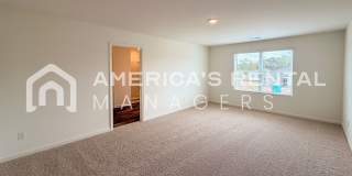 DEPOSIT PENDING!!! - New Construction Home for Rent! DEPOSIT PENDING!!! - New Construction Home for Rent! Gallery 28