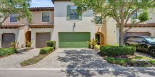 Excellent Townhome at the Terrace in Artesia Gallery 14