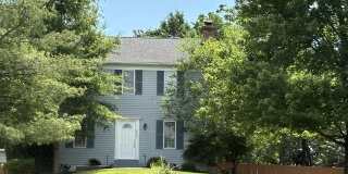 4305 PLEASANT VALLEY Road Gallery 1