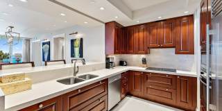 2700 N Ocean Drive Gallery 2