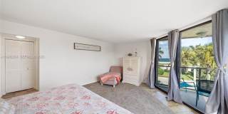 355 E Ocean Dr Gallery 13