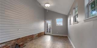 715 WEBSTER Street Gallery 9