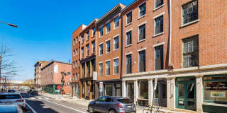 257 N 3RD Street Gallery 19