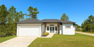 3400 69th Street W Gallery 1