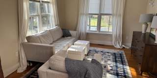 33 Copse Road Gallery 16