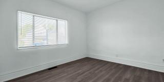 130 Chicago – Franklinton | For Rent $1500 Gallery 14