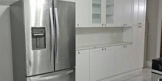 117 V St Nw Gallery 6