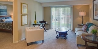 Stonehill Apartments Gallery 22