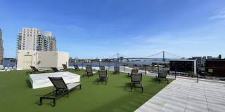 Residences at 1 Brown Gallery 9