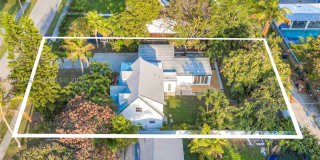 1960 NE 182nd St Gallery 2