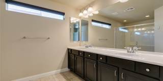 6038 Belvedere Canyon Avenue Gallery 31