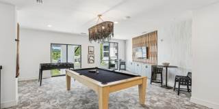 Tropia Luxury Apartments Gallery 11