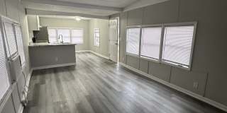 2918 Dunebuggy Lane Gallery 1