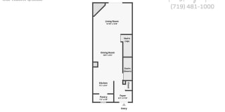 4184 Charleston Drive Gallery 5