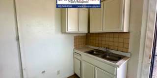 920 South Stanton Street Gallery 13