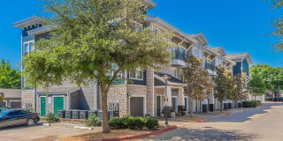 Lakewood Flats Gallery 48