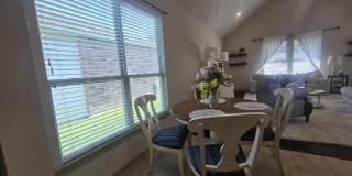 1412 Alouette Dr Gallery 7