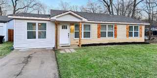 1201 Ridgewood Road Gallery 1