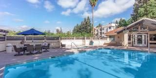 Paloma Vista Apartment Homes Gallery 5