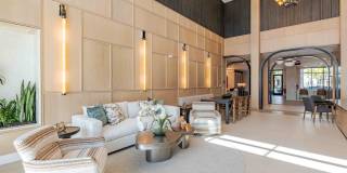 Alta Trilogy Gallery 12