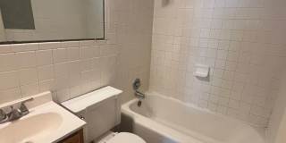 Great 2 Bedroom 1 Bathroom Property Gallery 6