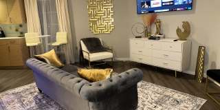 The Haven at Craigshire Gallery 1