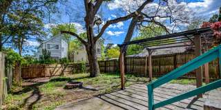 Beautifully Renovated! Gallery 31