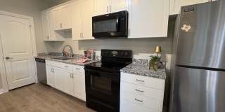 Now Leasing at Bandera Ranch -  4 Bedroom House Gallery 6