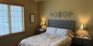 4539 Greenchain Loop Gallery 16
