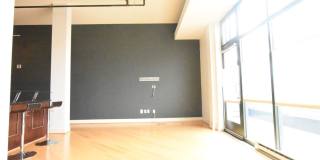 Chic, Contemporary 1 BD 1.5 BA Condo in the Mount Pleasant neighborhood of NW DC!! Gallery 11