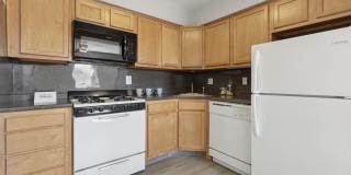 Warrington Crossings Gallery 2