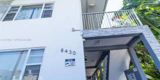 8430 Harding Ave Gallery 1