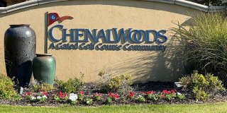 Stunning 2 Bedroom 2 Bathroom Gated Condo located at 422 Chenal Woods in Little Rock, Arkansas Stunning 2 Bedroom 2 Bathroom Gated Condo located at 422 Chenal Woods in Little Rock, Arkansas Gallery 1
