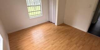 House For Rent 3255 Waverly St, Beaumont, TX 77705 House For Rent 3255 Waverly St, Beaumont, TX 77705 Gallery 7
