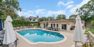 455 W Lincoln Avenue Gallery 3