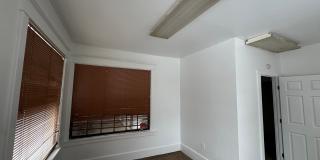 561 Water St. Duplex (Indiana) Gallery 4