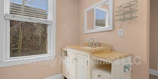 1201 Union Ave - 1 Gallery 13